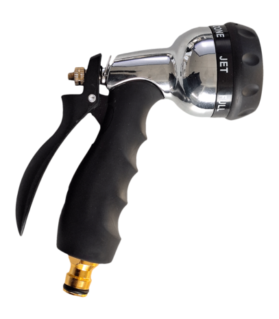 Waldhausen douchekop Comfort