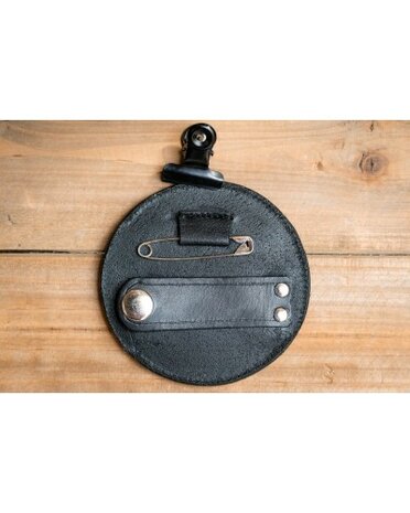 HB Showtime startnummers Too Hot