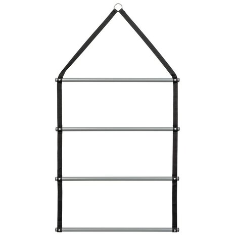 Harry's Horse dekenrek 4 dekens Pro