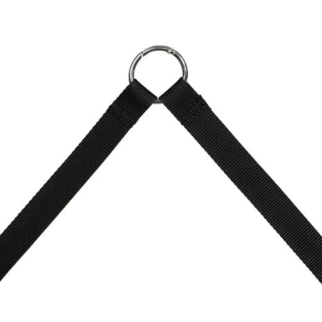 Harry's Horse dekenrek 4 dekens Pro