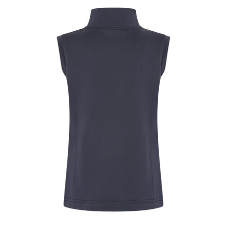 Imperial Riding bodywarmer Chris