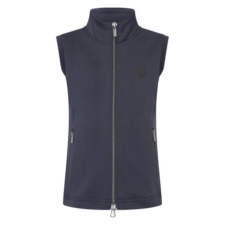 Imperial Riding bodywarmer Chris