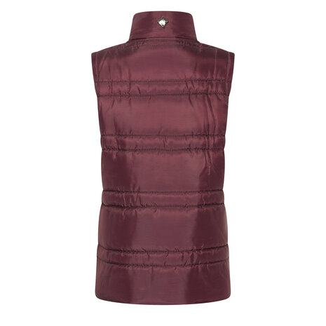 Imperial Riding bodywarmer Bonnie