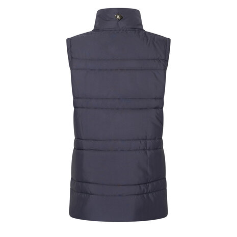 Imperial Riding bodywarmer Bonnie