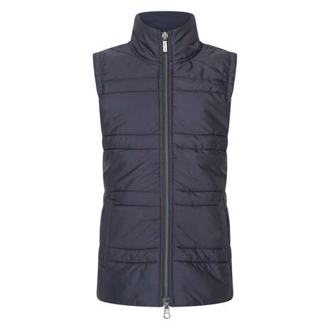 Imperial Riding bodywarmer Bonnie