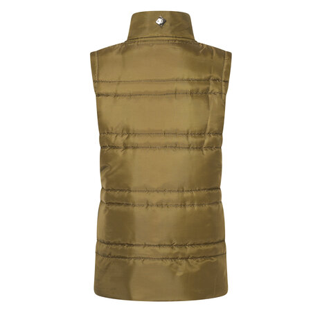 Imperial Riding bodywarmer Bonnie