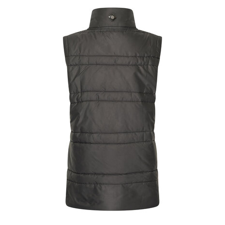 Imperial Riding bodywarmer Bonnie