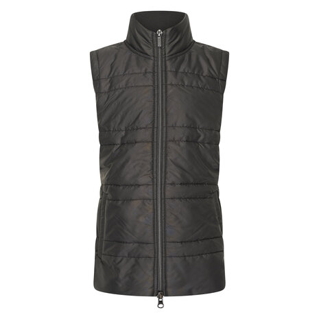 Imperial Riding bodywarmer Bonnie