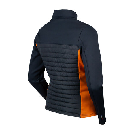 KNHS jack Fan Polygiene