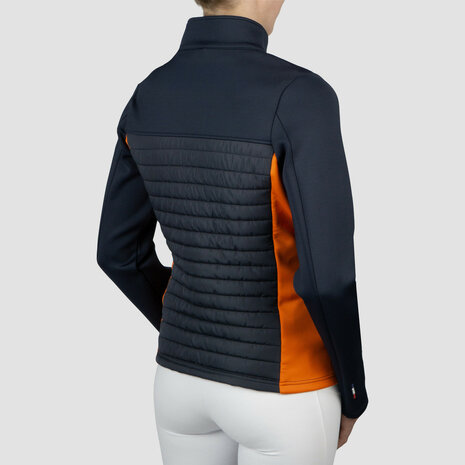 KNHS jack Fan Polygiene