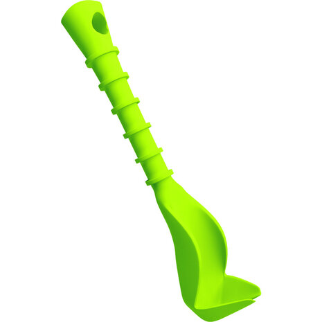 Zenpet Tekentang Tick Tornado