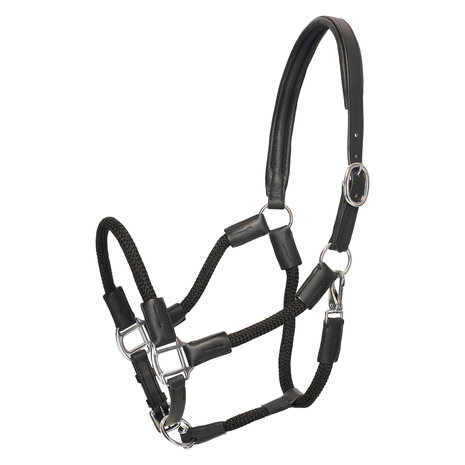 HV Polo halster Franka