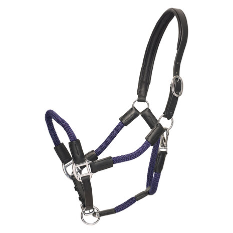 HV Polo halster Franka