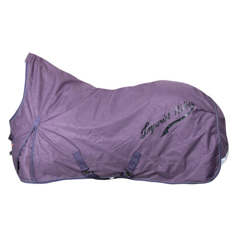 Imperial Riding regendeken Super-Dry 50gr