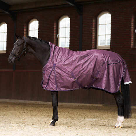 Imperial Riding Regendeken Super-dry 200 gram