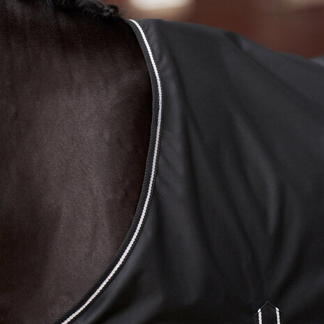 Imperial Riding Regendeken Basic 200 Gram