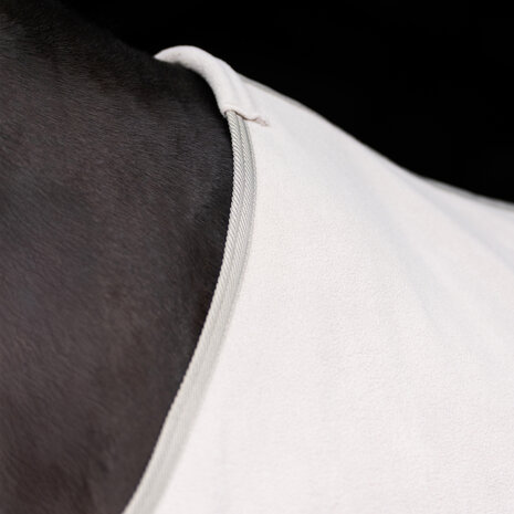 Imperial Riding Fleecedeken Fundamental Basic
