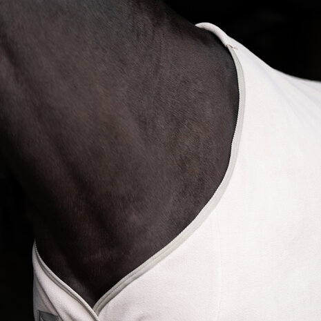 Imperial Riding Fleecedeken Fundamental Basic