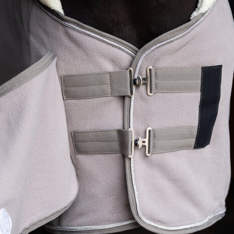 Imperial Riding Fleecedeken Essential