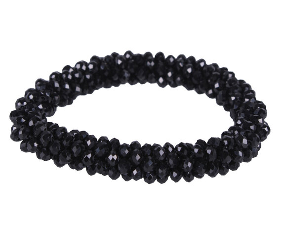 QHP Knotband Shine