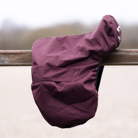 HV Polo Zadelhoes Dressage​​​​​​​