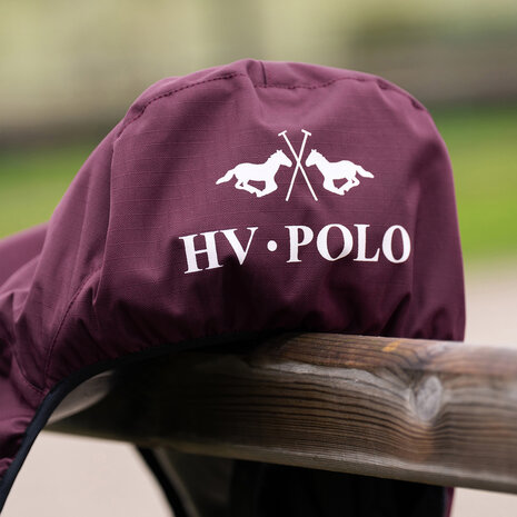 HV Polo Zadelhoes Dressage​​​​​​​