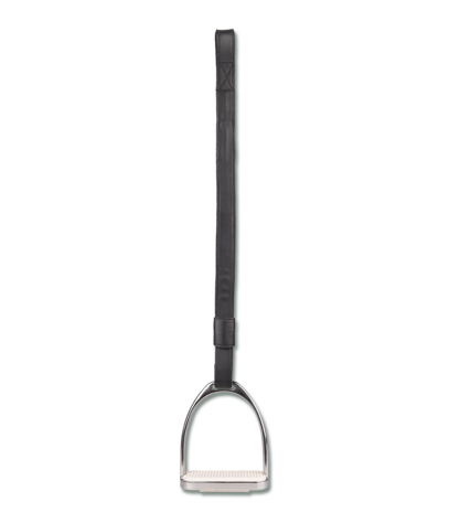 Waldhausen mono beugelriemen leer