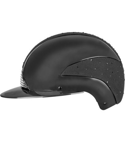 Swing cap H24 Lady Spark