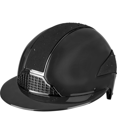 Swing cap H24 Lady Spark