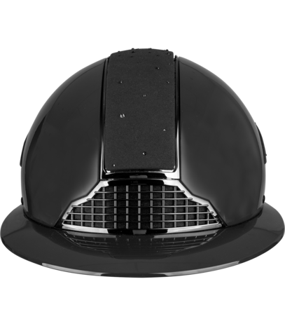 Swing cap H24 Lady Spark
