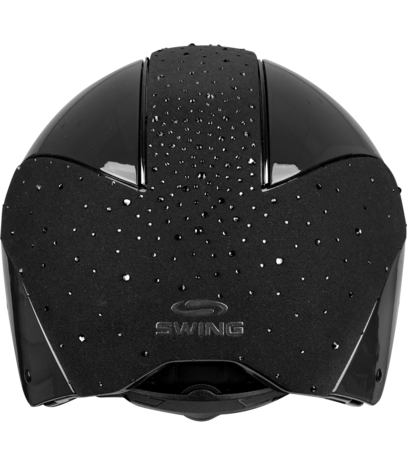 Swing cap H24 Lady Spark