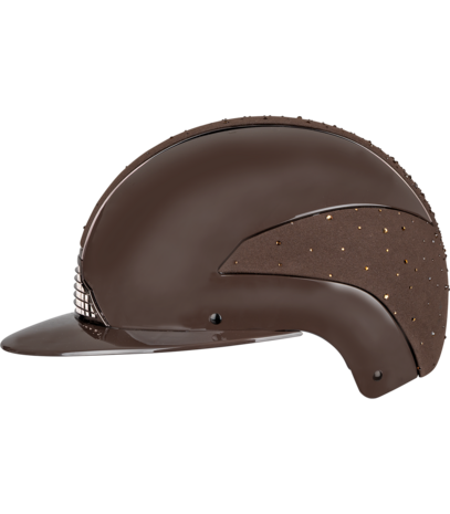 Swing cap H24 Lady Spark