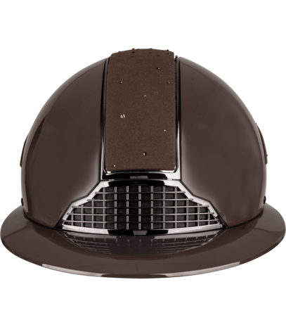 Swing cap H24 Lady Spark