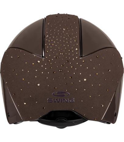 Swing cap H24 Lady Spark