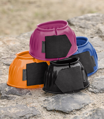 Waldhausen rubberen springschoenen DailyProtect