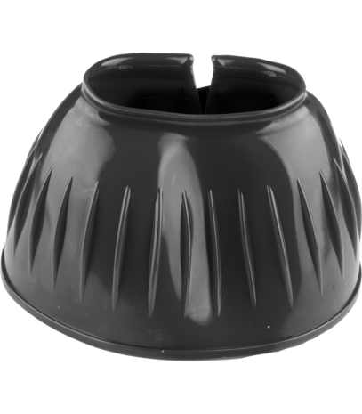 Waldhausen rubberen springschoenen DailyProtect