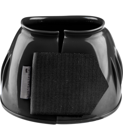 Waldhausen rubberen springschoenen DailyProtect