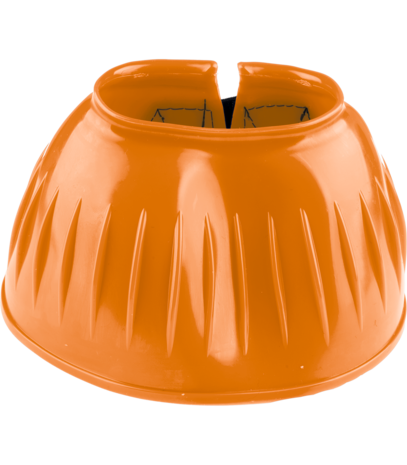 Waldhausen rubberen springschoenen DailyProtect