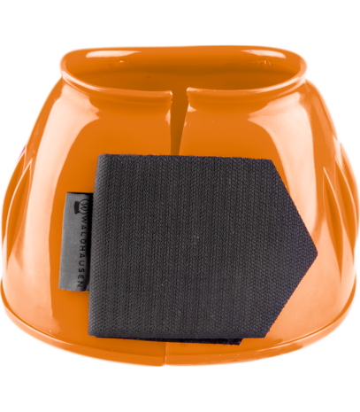 Waldhausen rubberen springschoenen DailyProtect