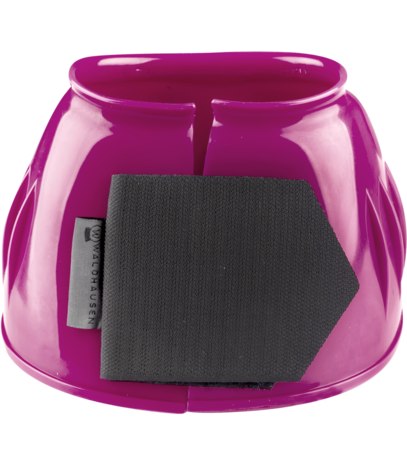 Waldhausen rubberen springschoenen DailyProtect