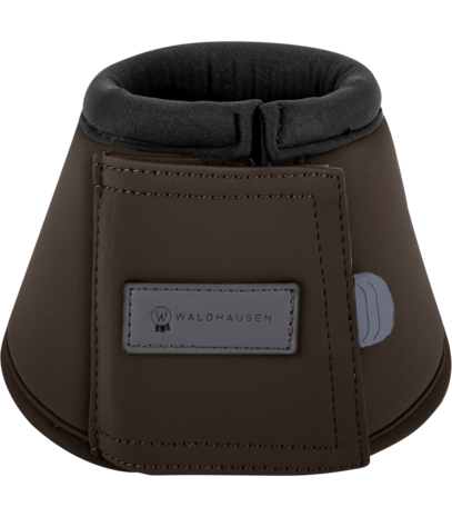 Waldhausen Springschoenen Performance