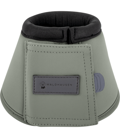 Waldhausen Springschoenen Performance