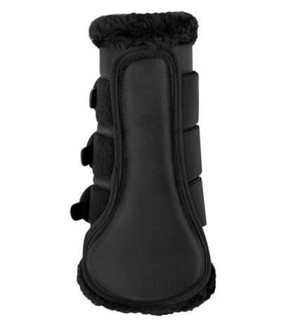 Waldhausen dressuur boots Comfort Light