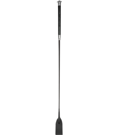 Waldhausen springzweep Noblesse