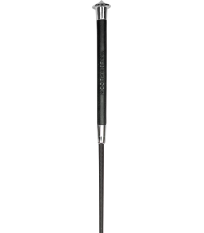 Waldhausen springzweep Noblesse