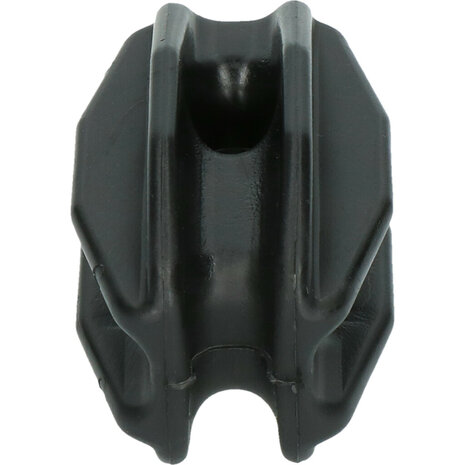 ZoneGuard Isolator Eindspanner