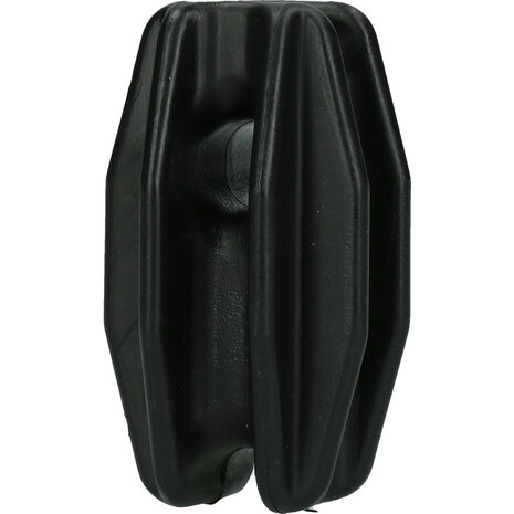 ZoneGuard Isolator Eindspanner