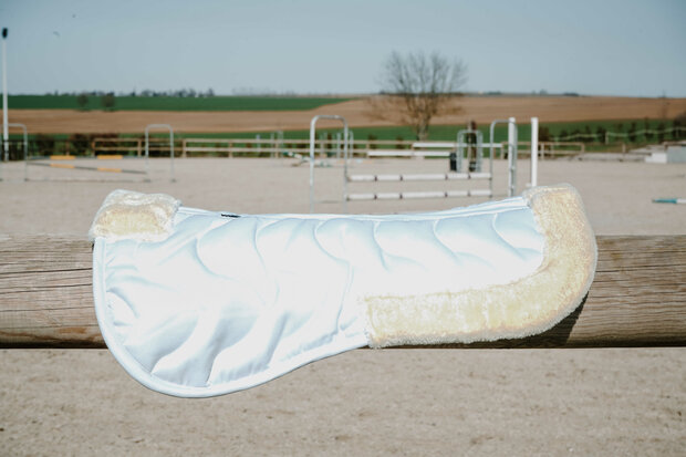 Riding World Halfpad Maxifun