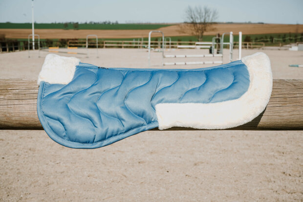 Riding World Halfpad Maxifun
