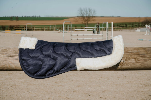 Riding World Halfpad Maxifun